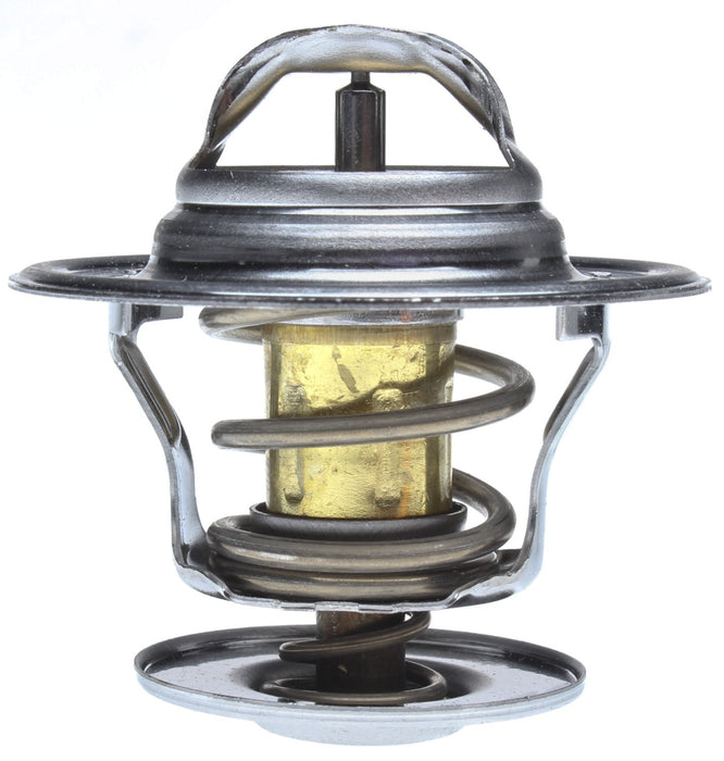 Engine Coolant Thermostat MAHLE Clevite TX 13 75D