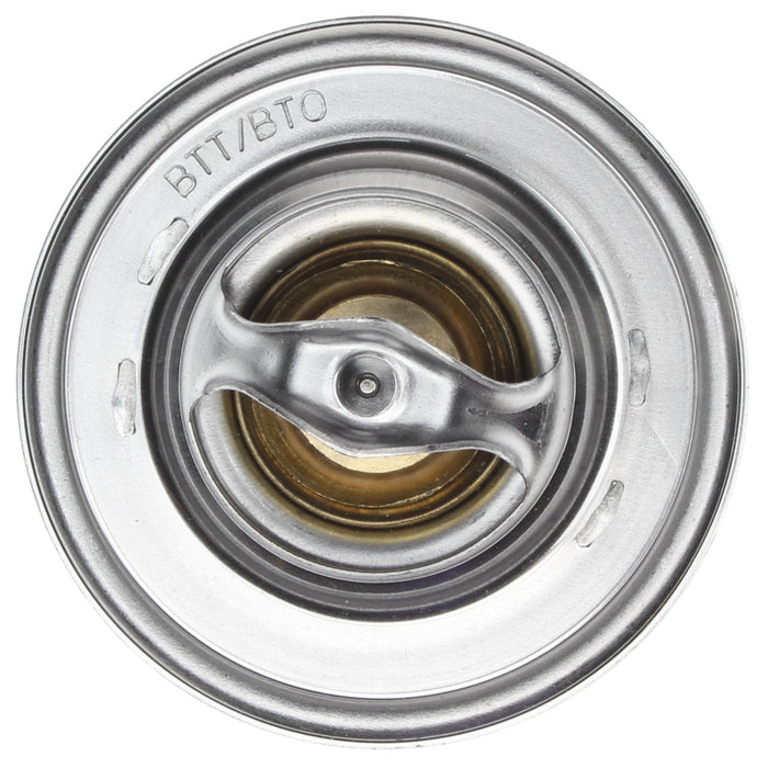 Engine Coolant Thermostat MAHLE Clevite TX 13 75D
