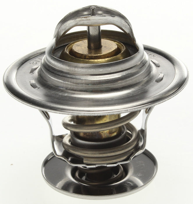 Engine Coolant Thermostat MAHLE Clevite TX 13 80D