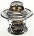Engine Coolant Thermostat MAHLE Clevite TX 13 80D