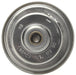 Engine Coolant Thermostat MAHLE Clevite TX 13 80D
