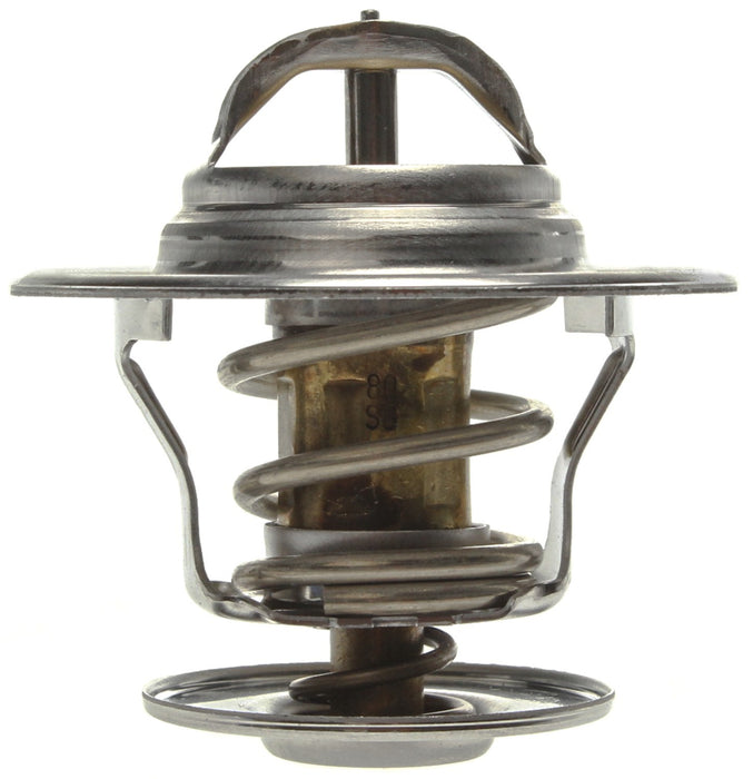 Engine Coolant Thermostat MAHLE Clevite TX 13 80D