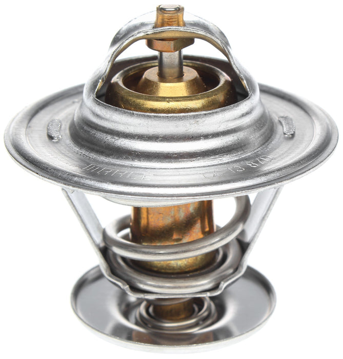 Engine Coolant Thermostat MAHLE Clevite TX 13 87D