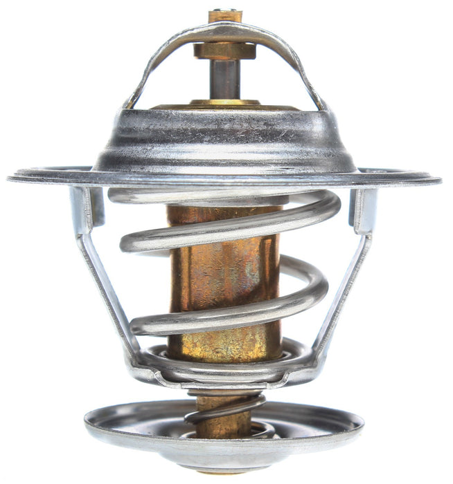 Engine Coolant Thermostat MAHLE Clevite TX 13 87D