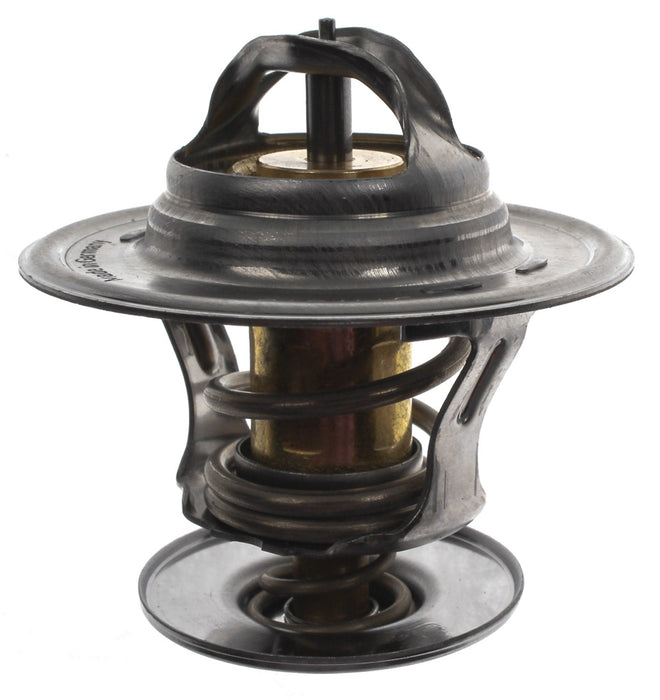 Engine Coolant Thermostat MAHLE Clevite TX 13 92D
