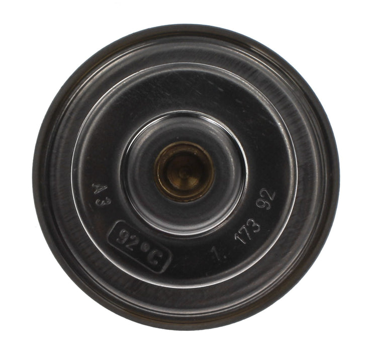 Engine Coolant Thermostat MAHLE Clevite TX 13 92D