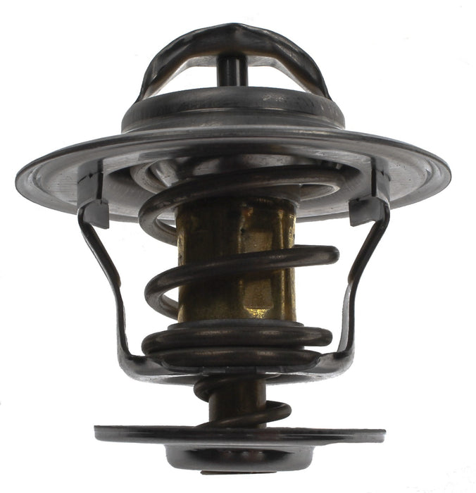 Engine Coolant Thermostat MAHLE Clevite TX 13 92D