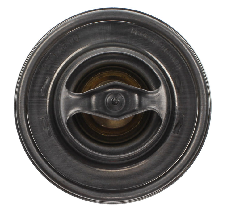 Engine Coolant Thermostat MAHLE Clevite TX 13 92D