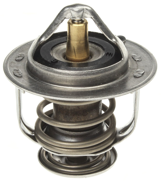Engine Coolant Thermostat MAHLE Clevite TX 144 78D