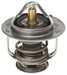 Engine Coolant Thermostat MAHLE Clevite TX 144 78D