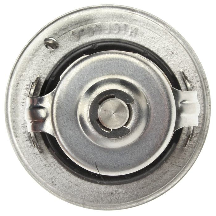 Engine Coolant Thermostat MAHLE Clevite TX 144 78D