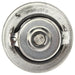Engine Coolant Thermostat MAHLE Clevite TX 144 78D