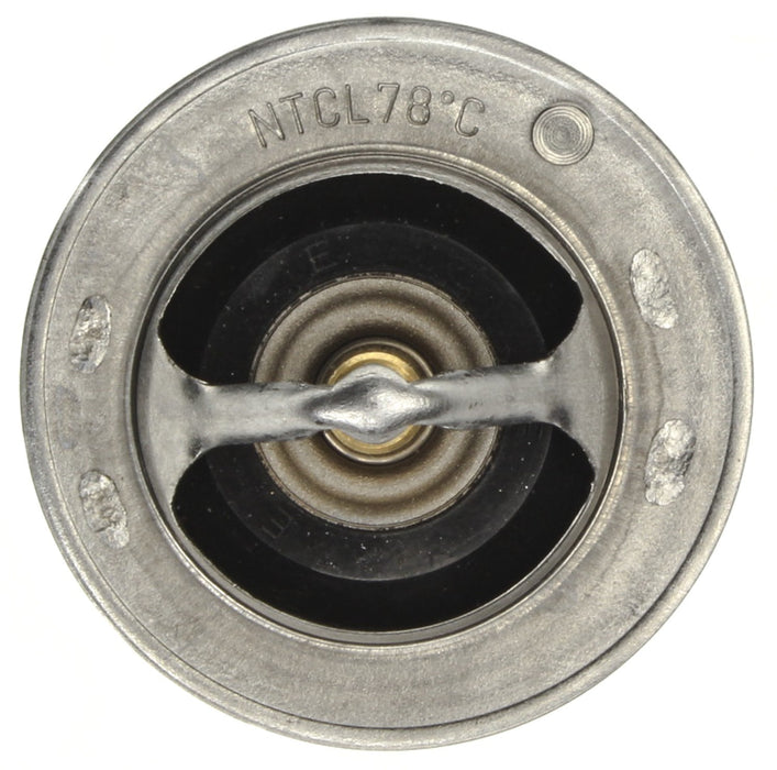Engine Coolant Thermostat MAHLE Clevite TX 144 78D