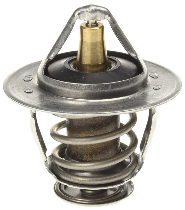 Engine Coolant Thermostat MAHLE Clevite TX 146 78D