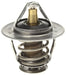 Engine Coolant Thermostat MAHLE Clevite TX 146 78D