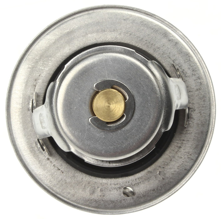 Engine Coolant Thermostat MAHLE Clevite TX 146 78D