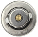 Engine Coolant Thermostat MAHLE Clevite TX 146 78D
