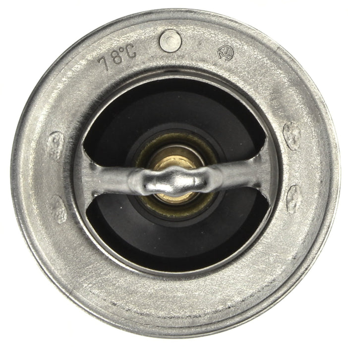 Engine Coolant Thermostat MAHLE Clevite TX 146 78D