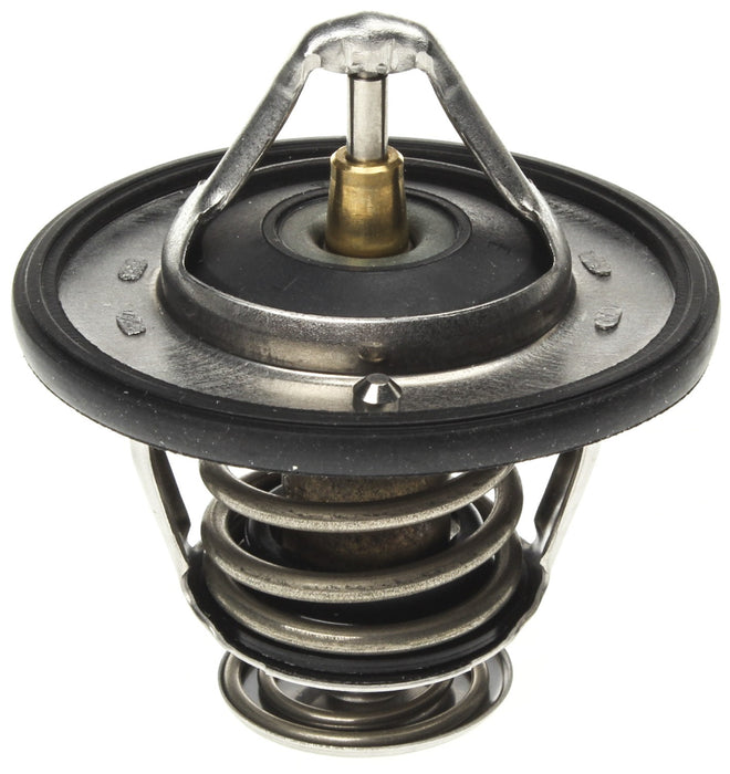 Engine Coolant Thermostat MAHLE Clevite TX 147 82D