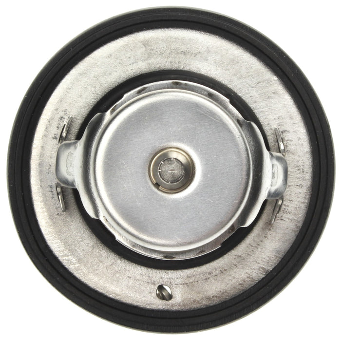 Engine Coolant Thermostat MAHLE Clevite TX 147 82D