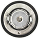 Engine Coolant Thermostat MAHLE Clevite TX 147 82D