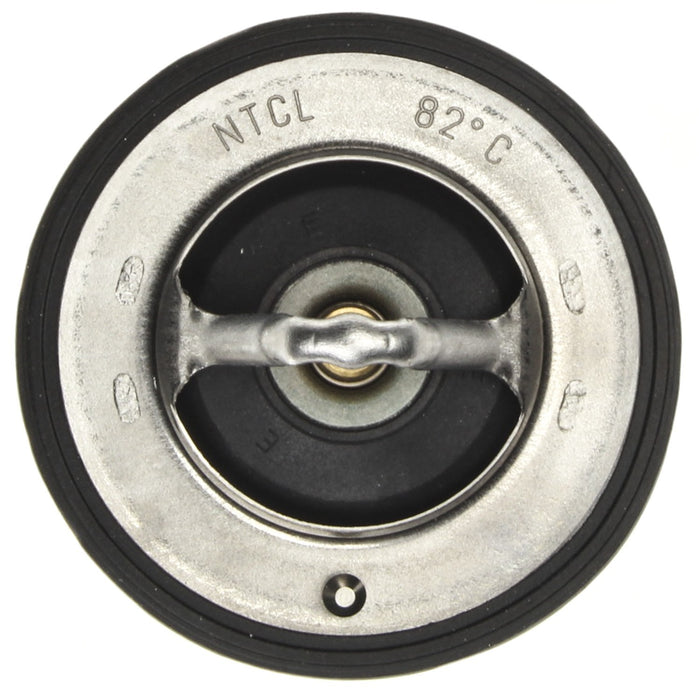 Engine Coolant Thermostat MAHLE Clevite TX 147 82D
