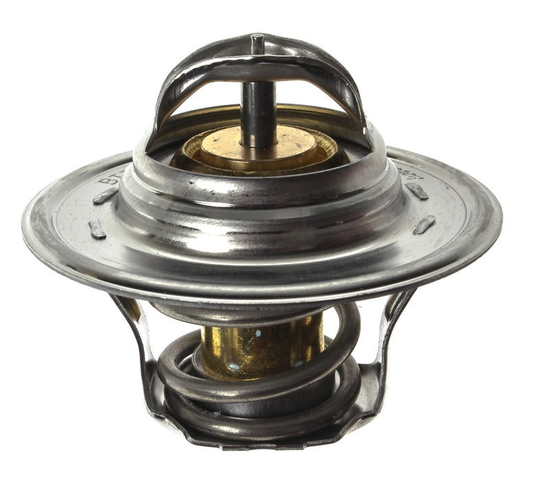 Engine Coolant Thermostat MAHLE Clevite TX 14 80D