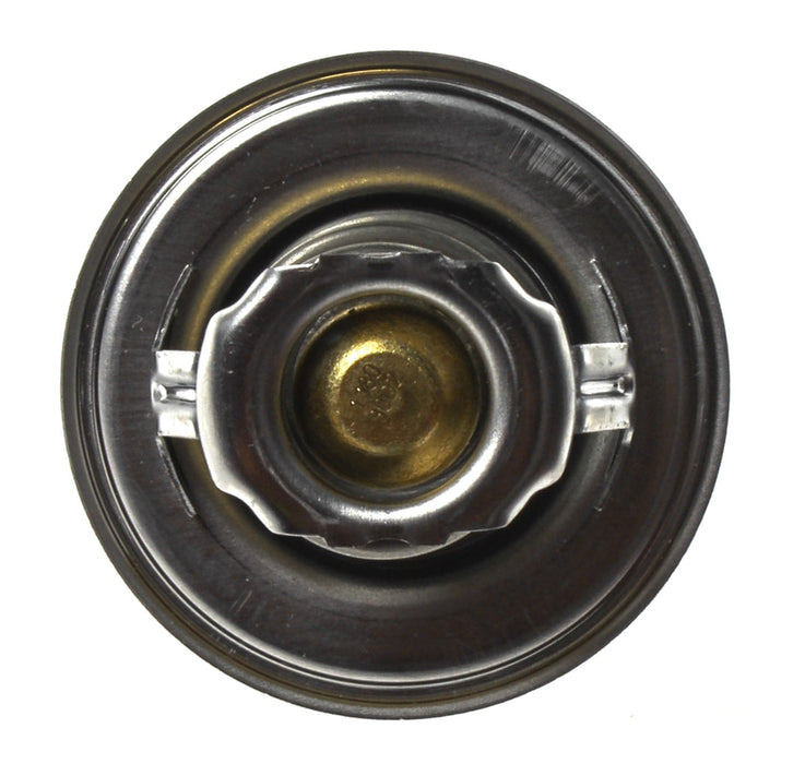 Engine Coolant Thermostat MAHLE Clevite TX 14 80D