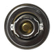 Engine Coolant Thermostat MAHLE Clevite TX 14 80D