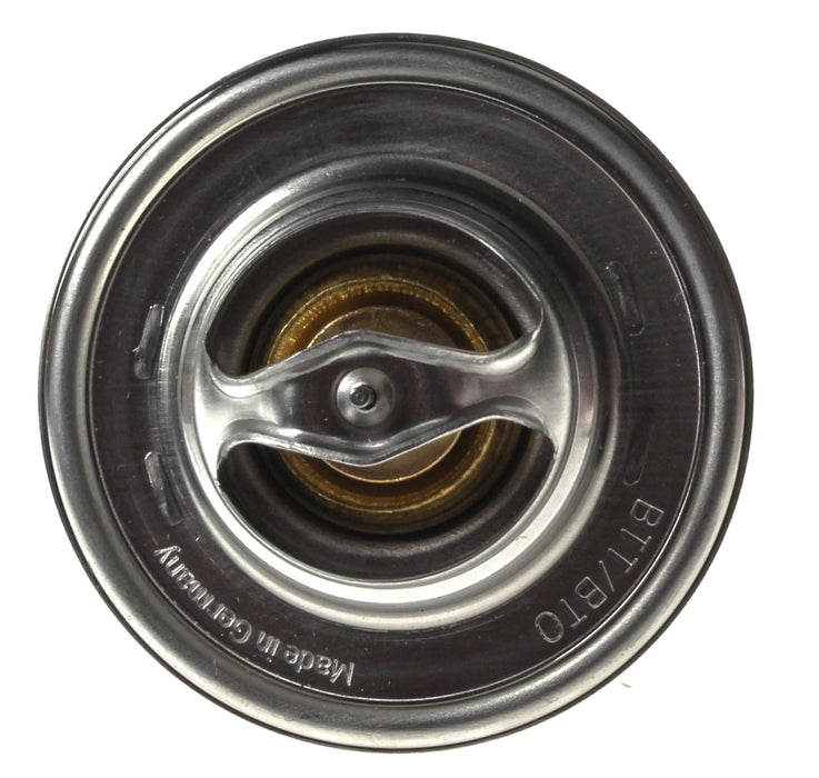Engine Coolant Thermostat MAHLE Clevite TX 14 80D