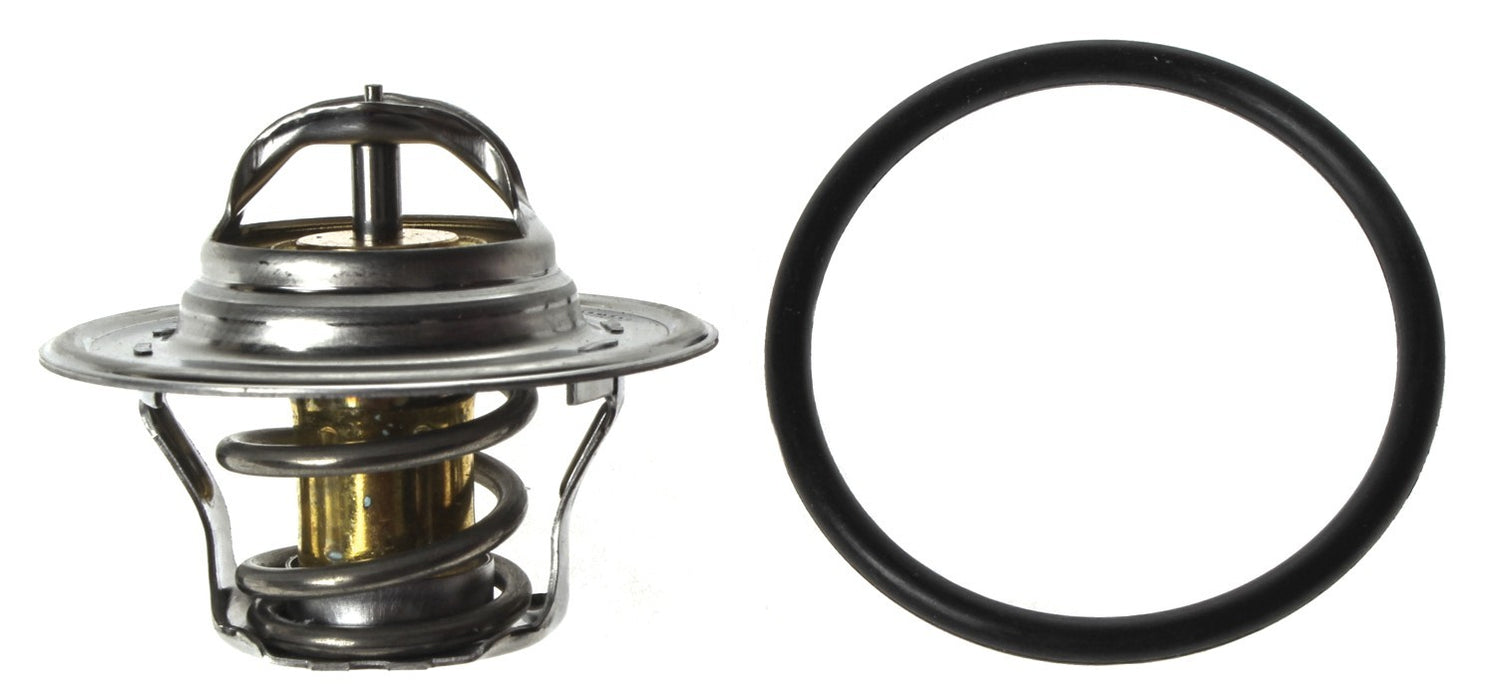 Engine Coolant Thermostat MAHLE Clevite TX 14 80D