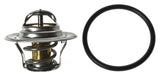 Engine Coolant Thermostat MAHLE Clevite TX 14 80D