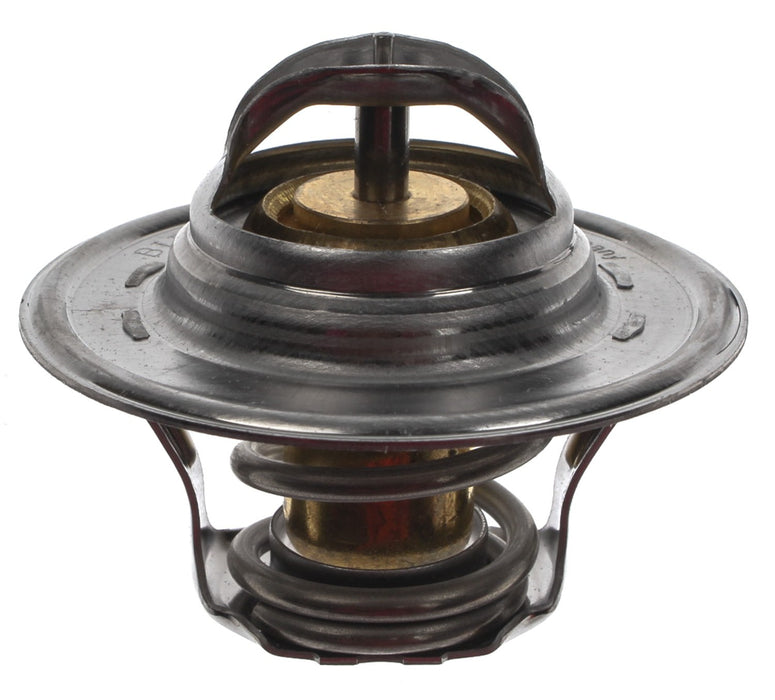 Engine Coolant Thermostat MAHLE Clevite TX 14 87D