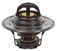Engine Coolant Thermostat MAHLE Clevite TX 14 87D
