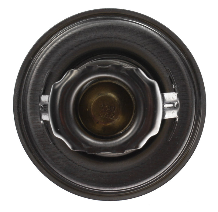 Engine Coolant Thermostat MAHLE Clevite TX 14 87D