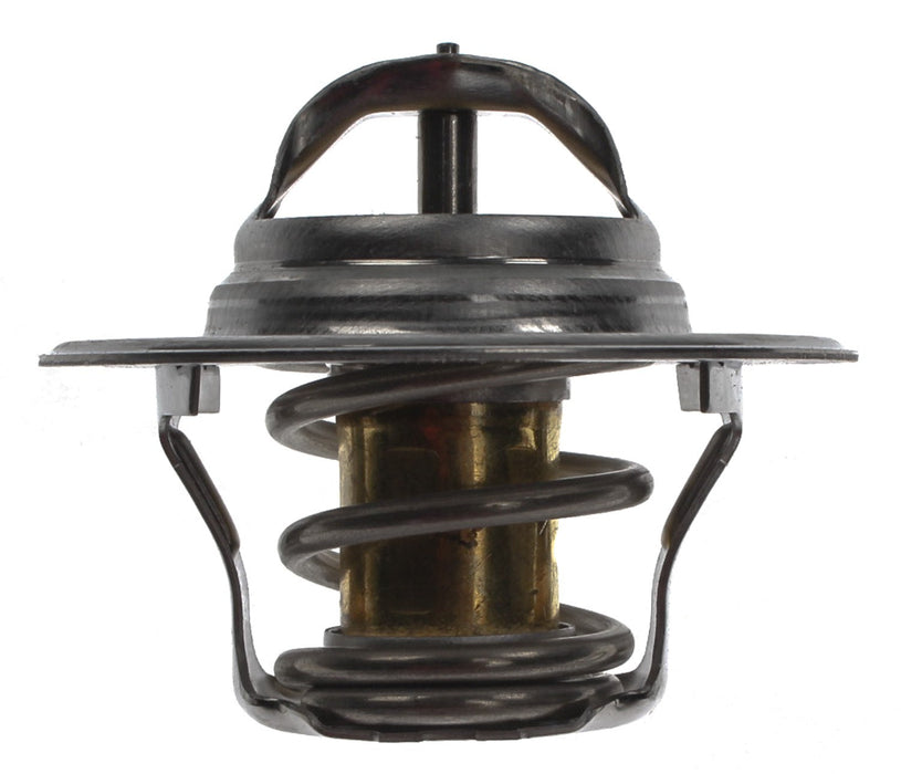 Engine Coolant Thermostat MAHLE Clevite TX 14 87D
