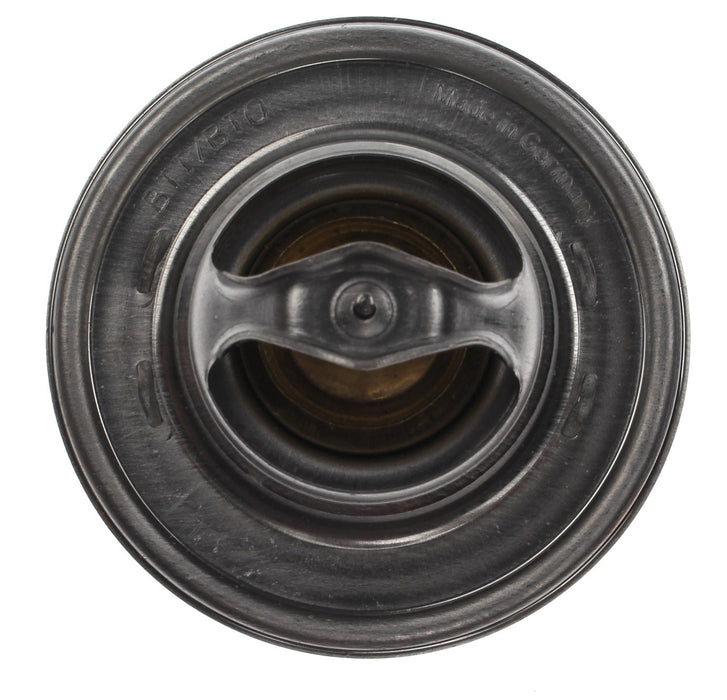 Engine Coolant Thermostat MAHLE Clevite TX 14 87D