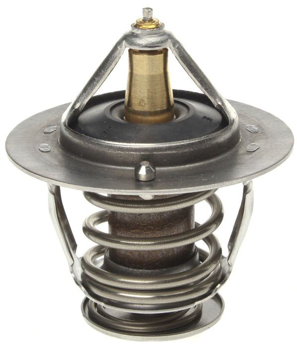 Engine Coolant Thermostat MAHLE Clevite TX 148 82
