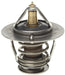 Engine Coolant Thermostat MAHLE Clevite TX 148 82