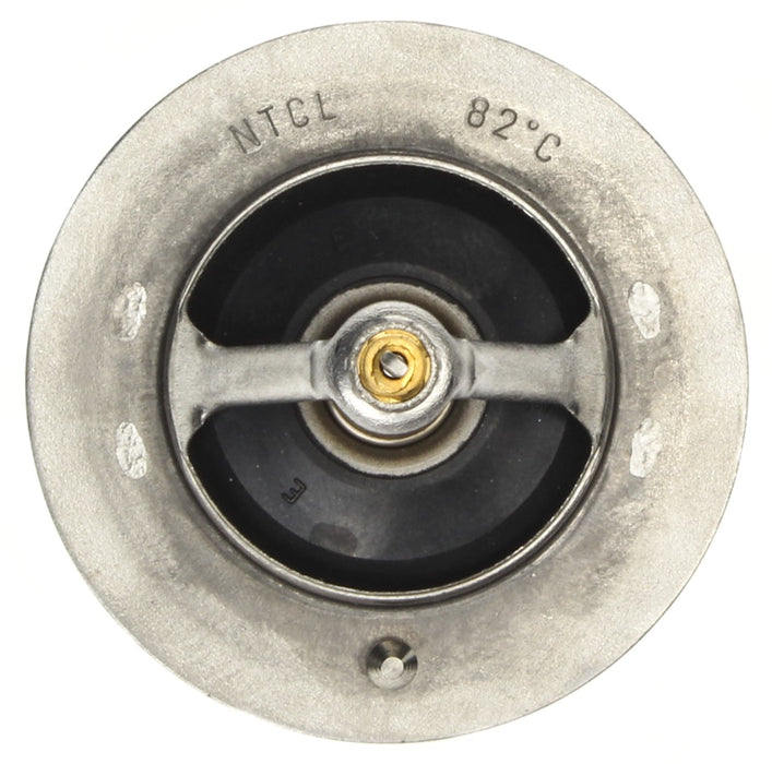 Engine Coolant Thermostat MAHLE Clevite TX 148 82
