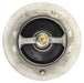 Engine Coolant Thermostat MAHLE Clevite TX 148 82