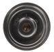 Engine Coolant Thermostat MAHLE Clevite TX 15 87D