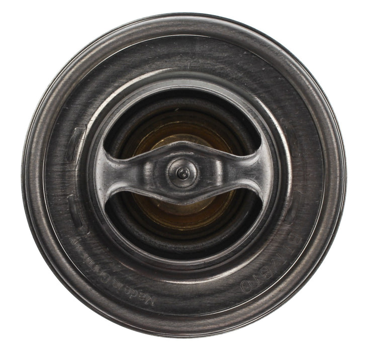 Engine Coolant Thermostat MAHLE Clevite TX 15 87D