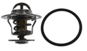 Engine Coolant Thermostat MAHLE Clevite TX 15 87D