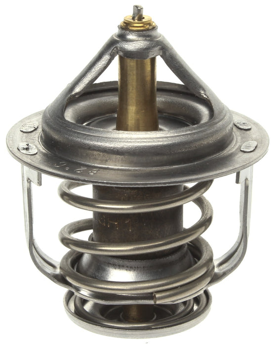 Engine Coolant Thermostat MAHLE Clevite TX 159 82