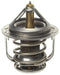 Engine Coolant Thermostat MAHLE Clevite TX 159 82