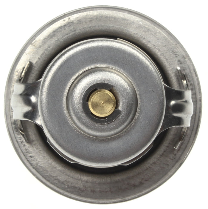Engine Coolant Thermostat MAHLE Clevite TX 159 82