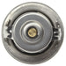 Engine Coolant Thermostat MAHLE Clevite TX 159 82