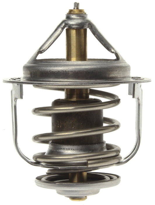 Engine Coolant Thermostat MAHLE Clevite TX 159 82