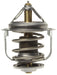Engine Coolant Thermostat MAHLE Clevite TX 159 82